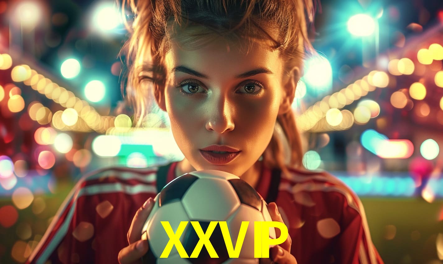 XXVIP Apostas de Futebol